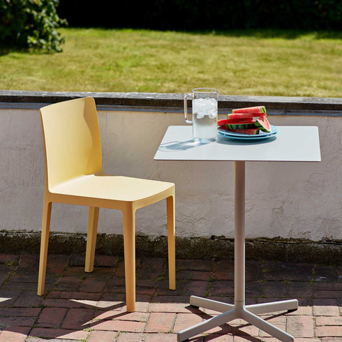 Élémentaire Chair